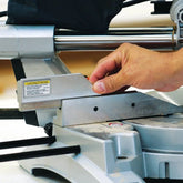 Makita LS1018 10" Sliding Compound Jobsite Miter Saw